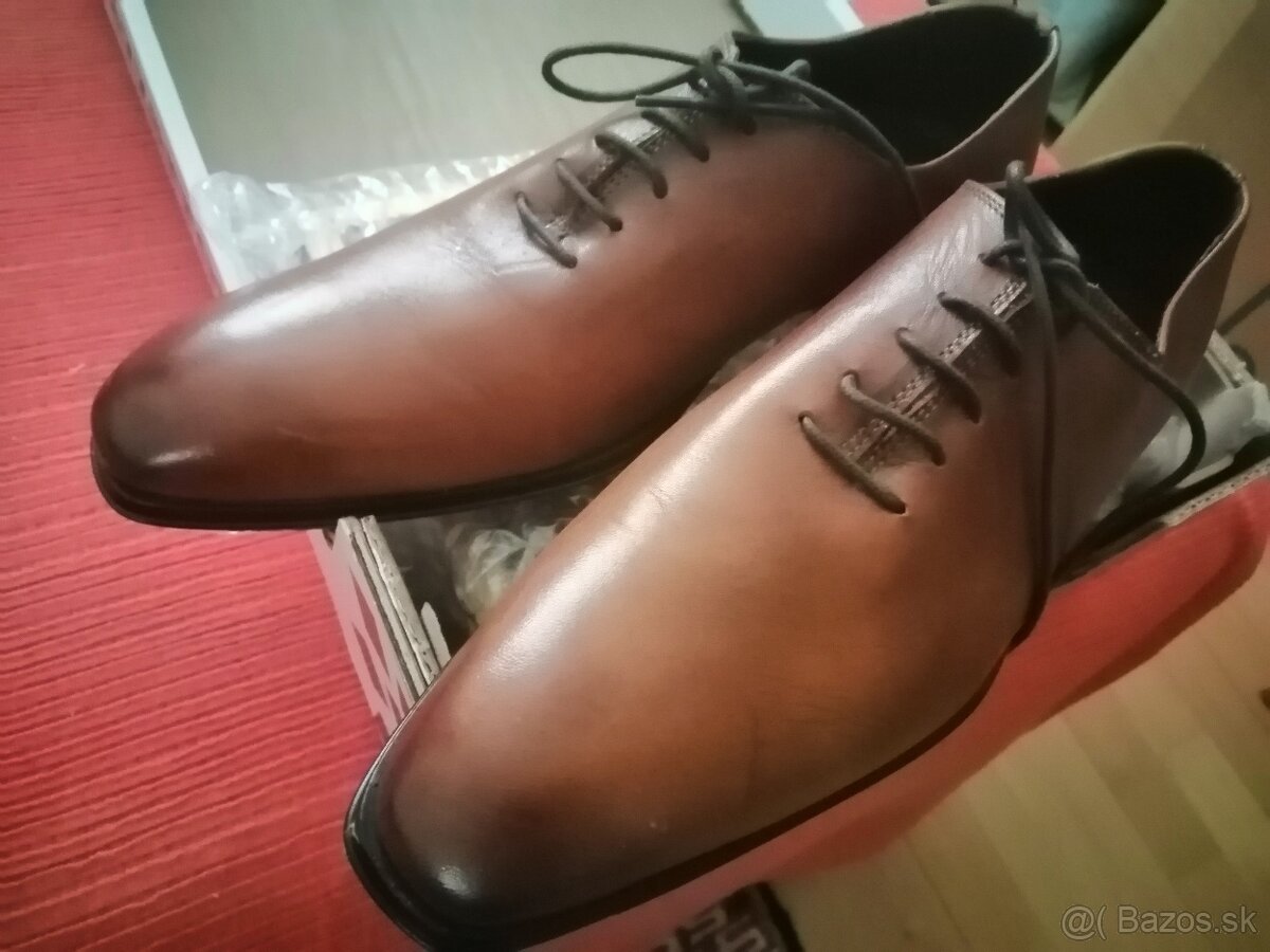 Maximilian Italy č. 40 - 5