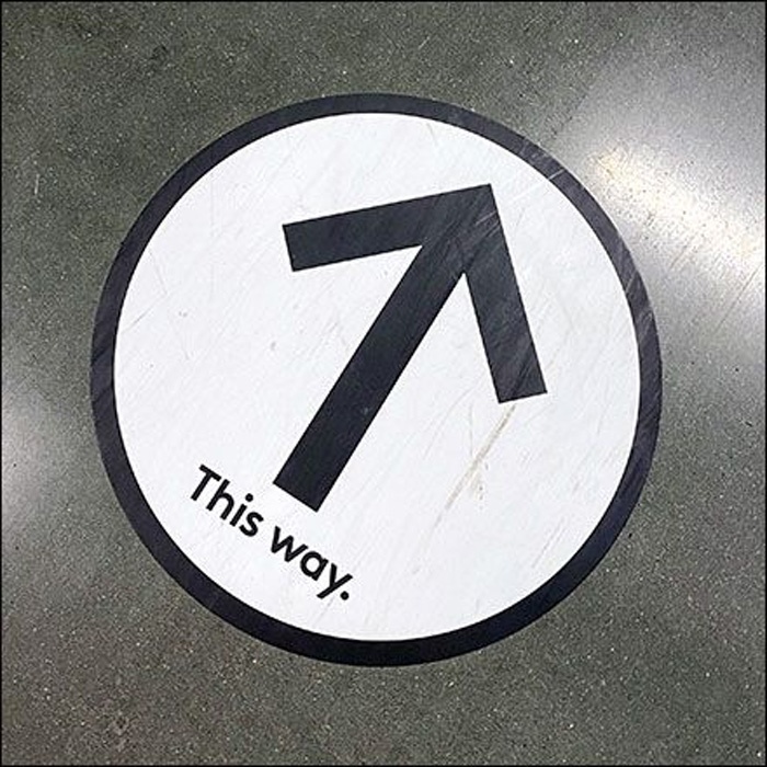 Polepy výkladu, polep auta, polep prevádzky, kancelárie - 5