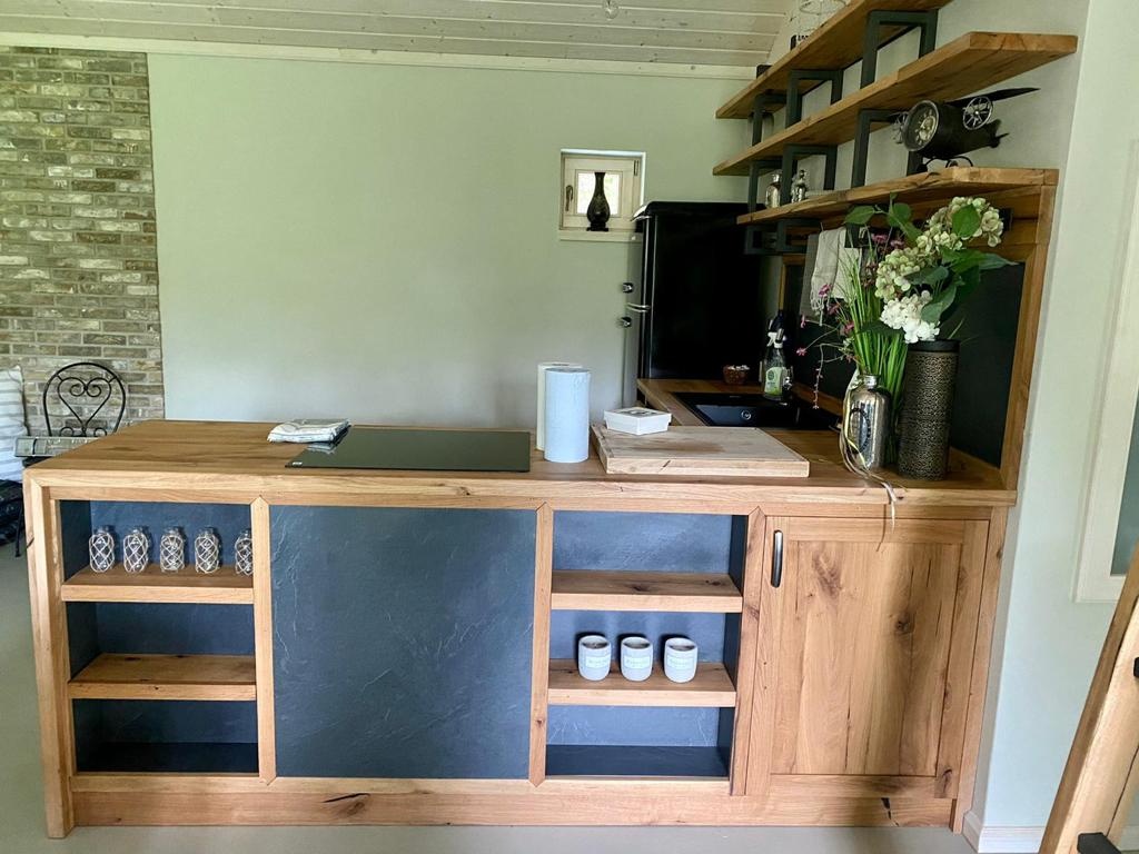 nabytky s dusou 3 - 5