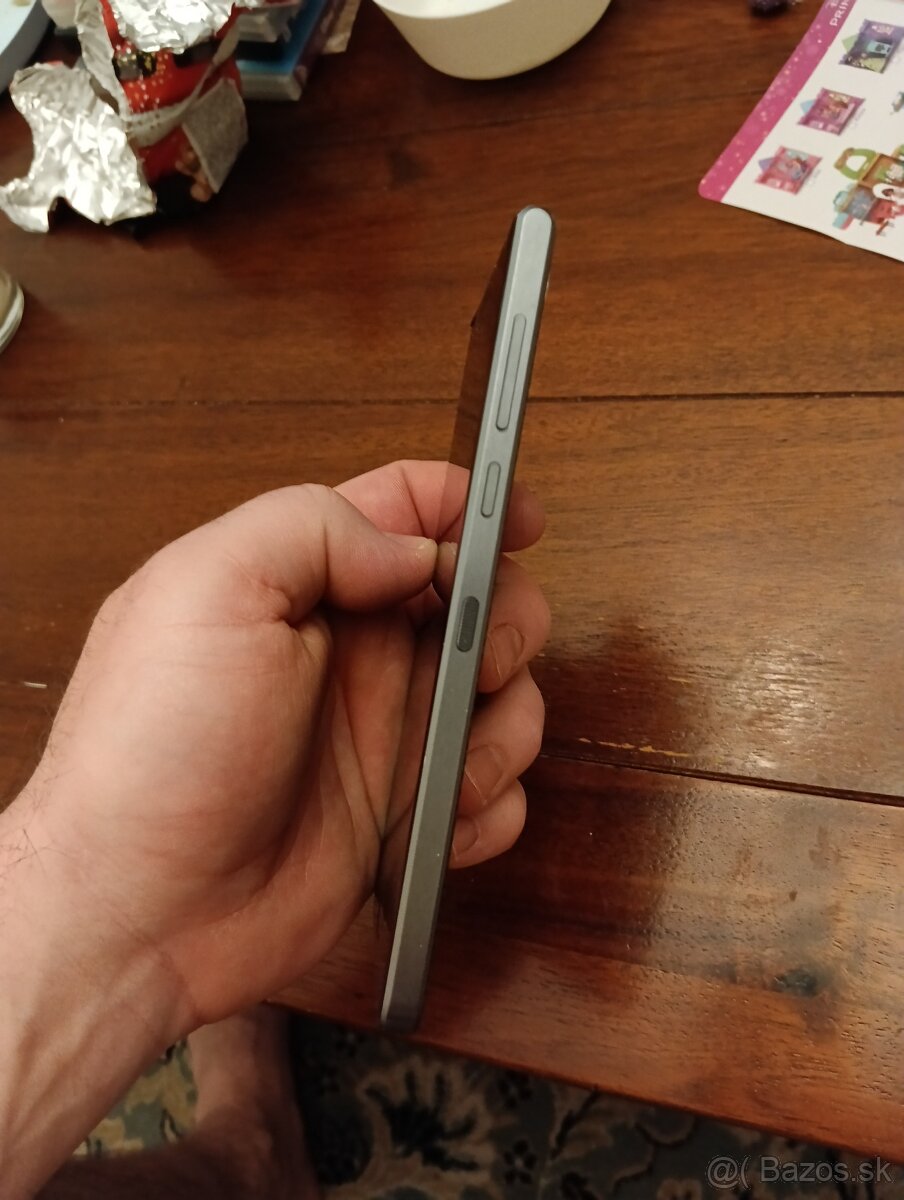 BlackBerry motion - 5