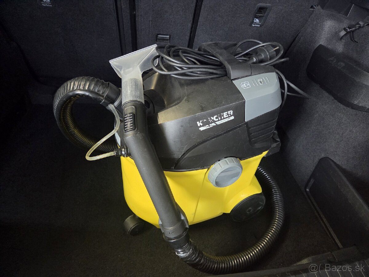 Profi tepovačky na prenájom - 5