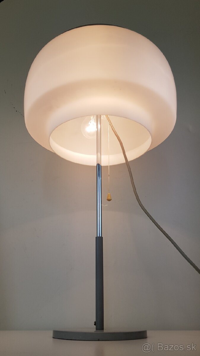 Retro lampa Napako - 5