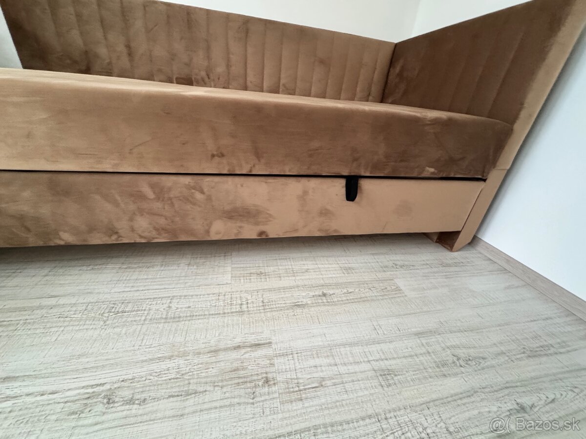 Valanda 90 x 200 cm - 5