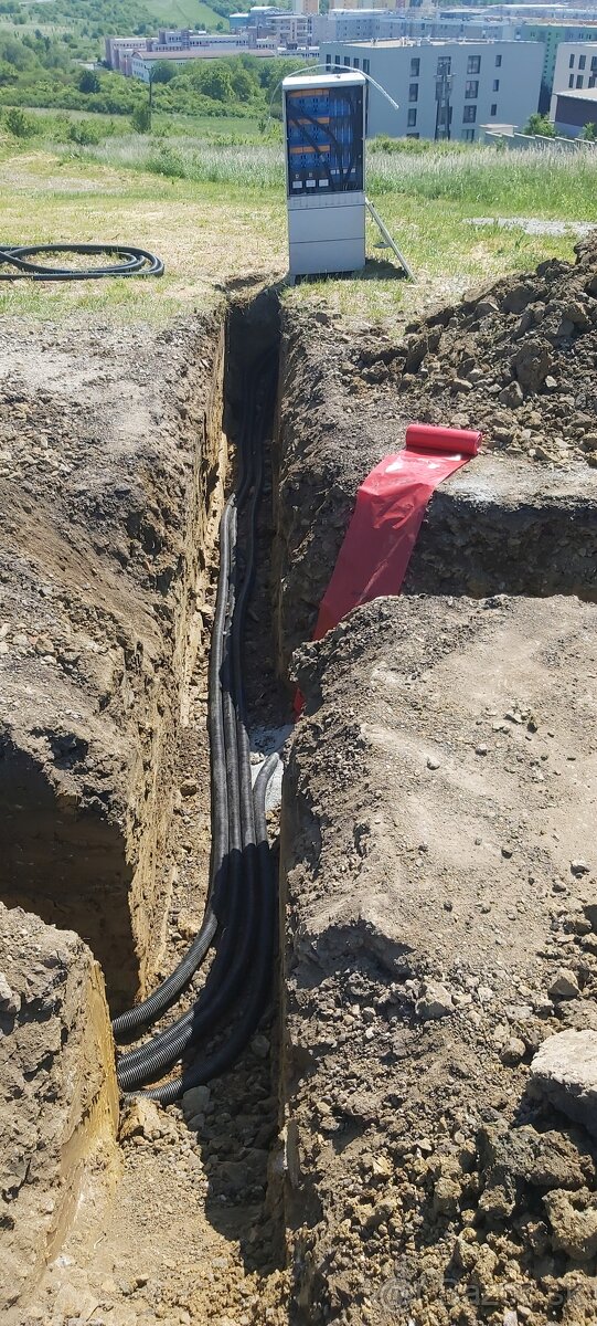 Elektrikar Elektromontazne prace - 5