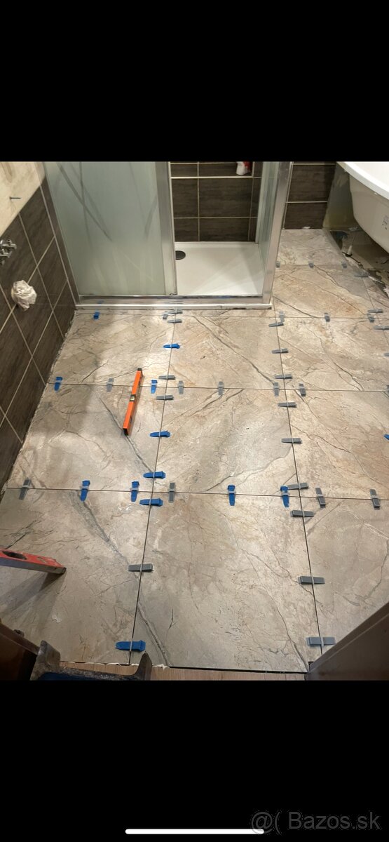 UNIVERZÁLNY HODINOVÝ MANŽEL - 5