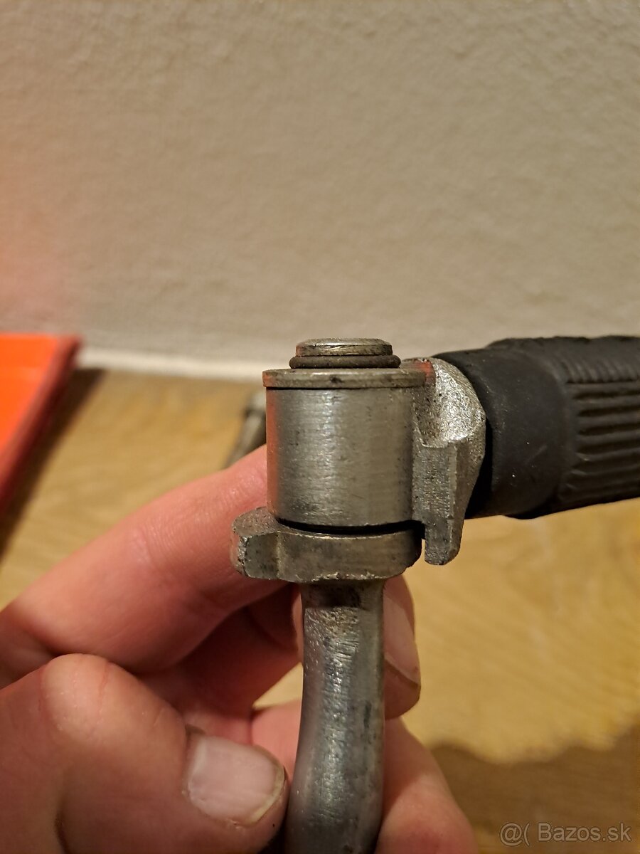 Diely jawa pionier uloženky - 5