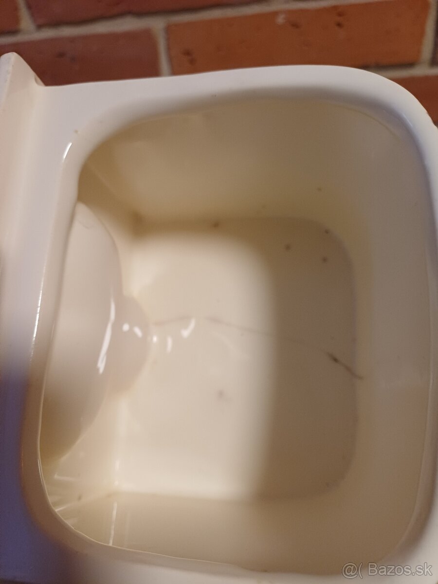 Nadherne korenicky Ditmar Urbach - 5