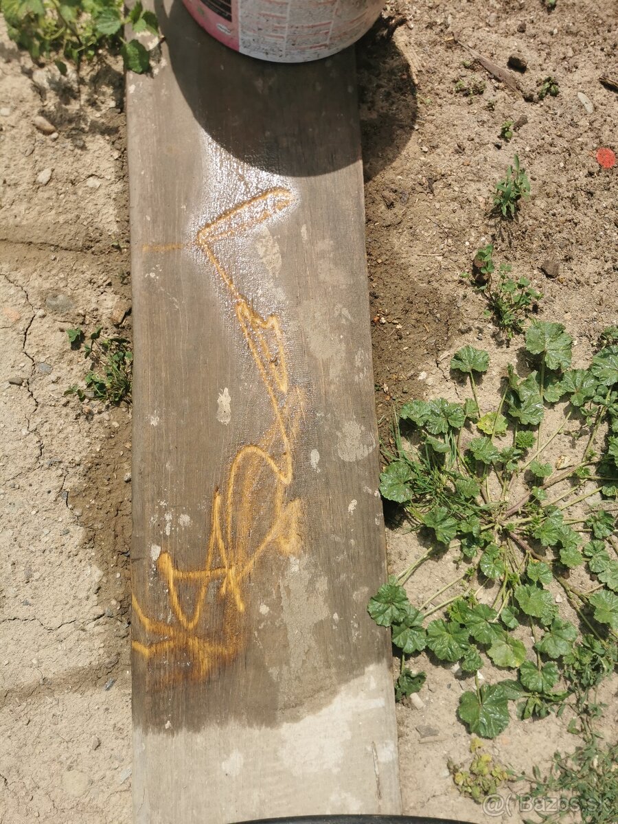 Profi vapka gude hpc 200 - 5