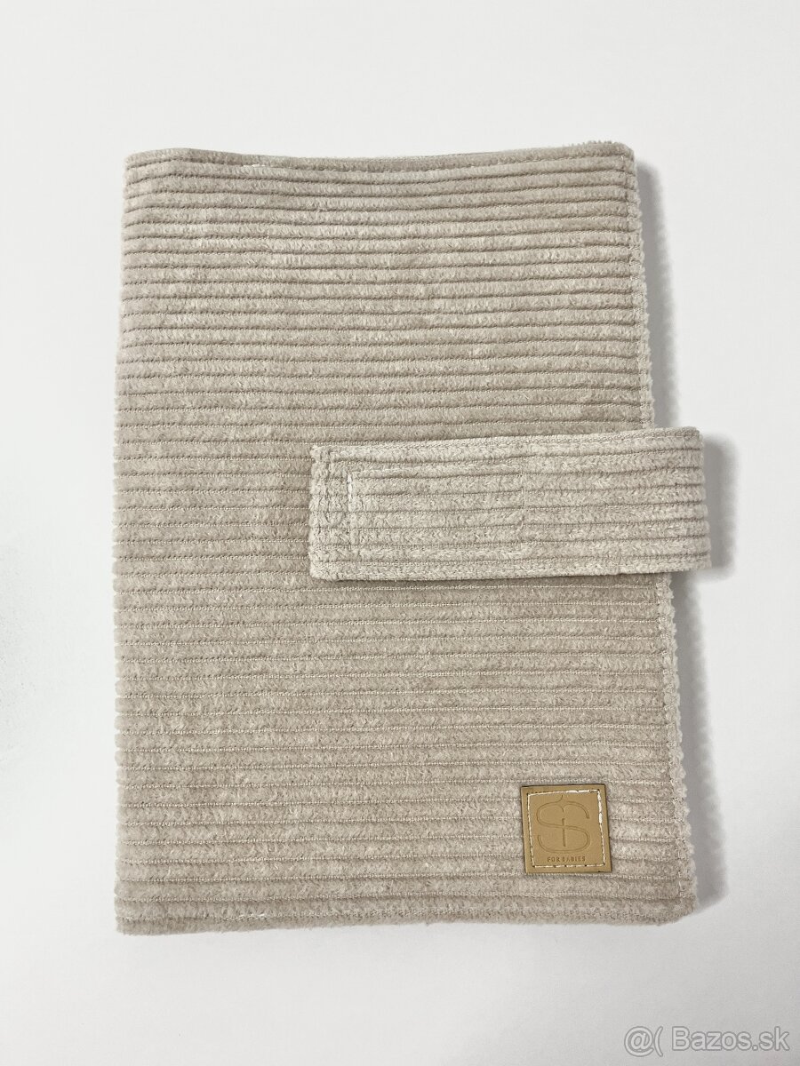 Plienkovník - nový - 5