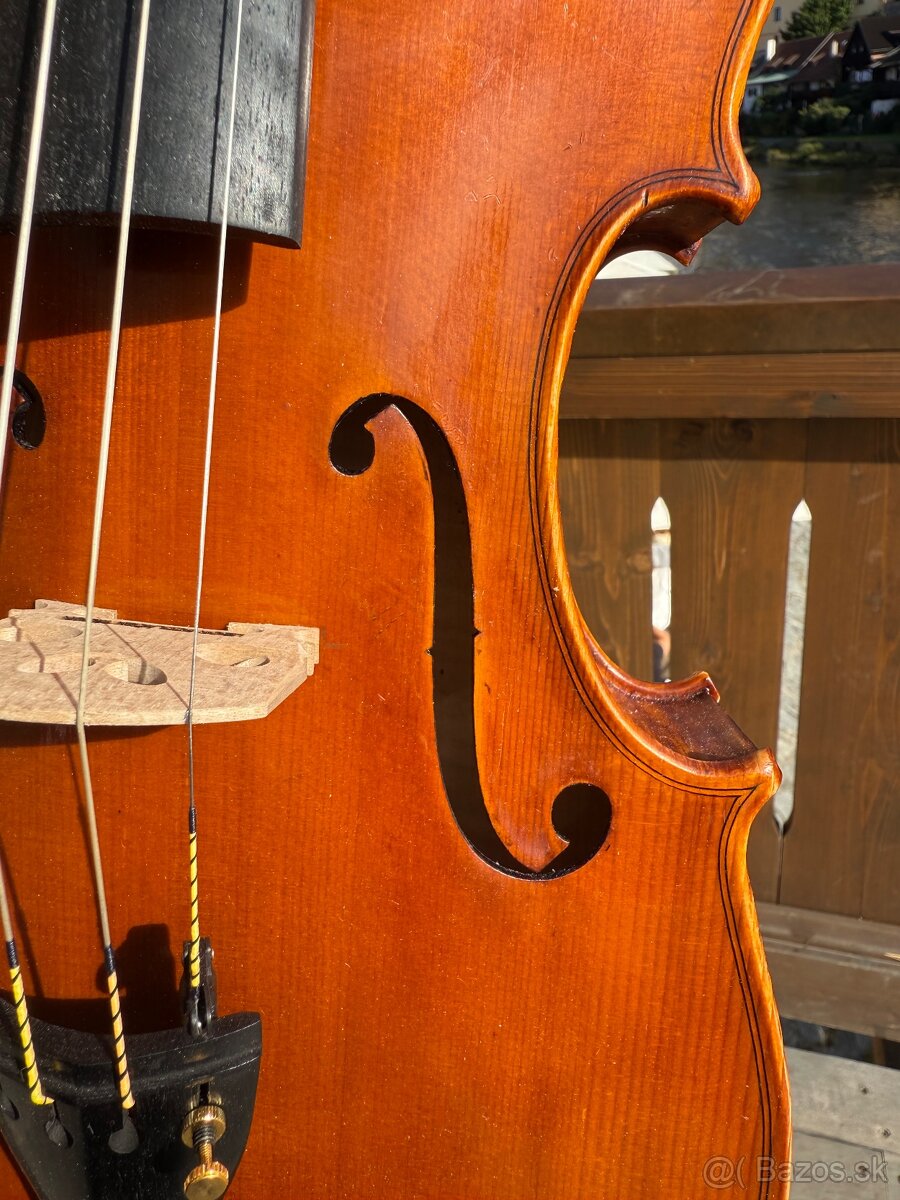 Viola 40cm - 5