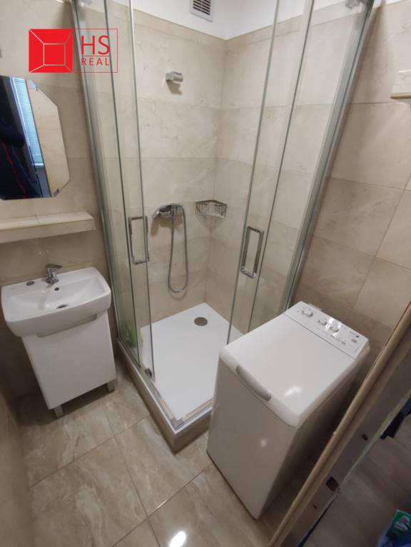 Ponuka 3i investičného bytu v širšom centre v NZ - 5