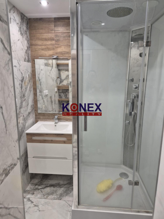 NOVINKA - DVA RODINNÉ DOMY k nasťahovaniu v obci DRAHŇOV - 5