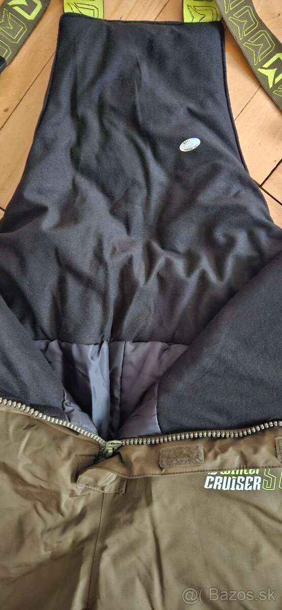 Nohavice - 5