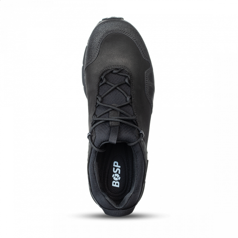 Taras Low S18205_001 - 5