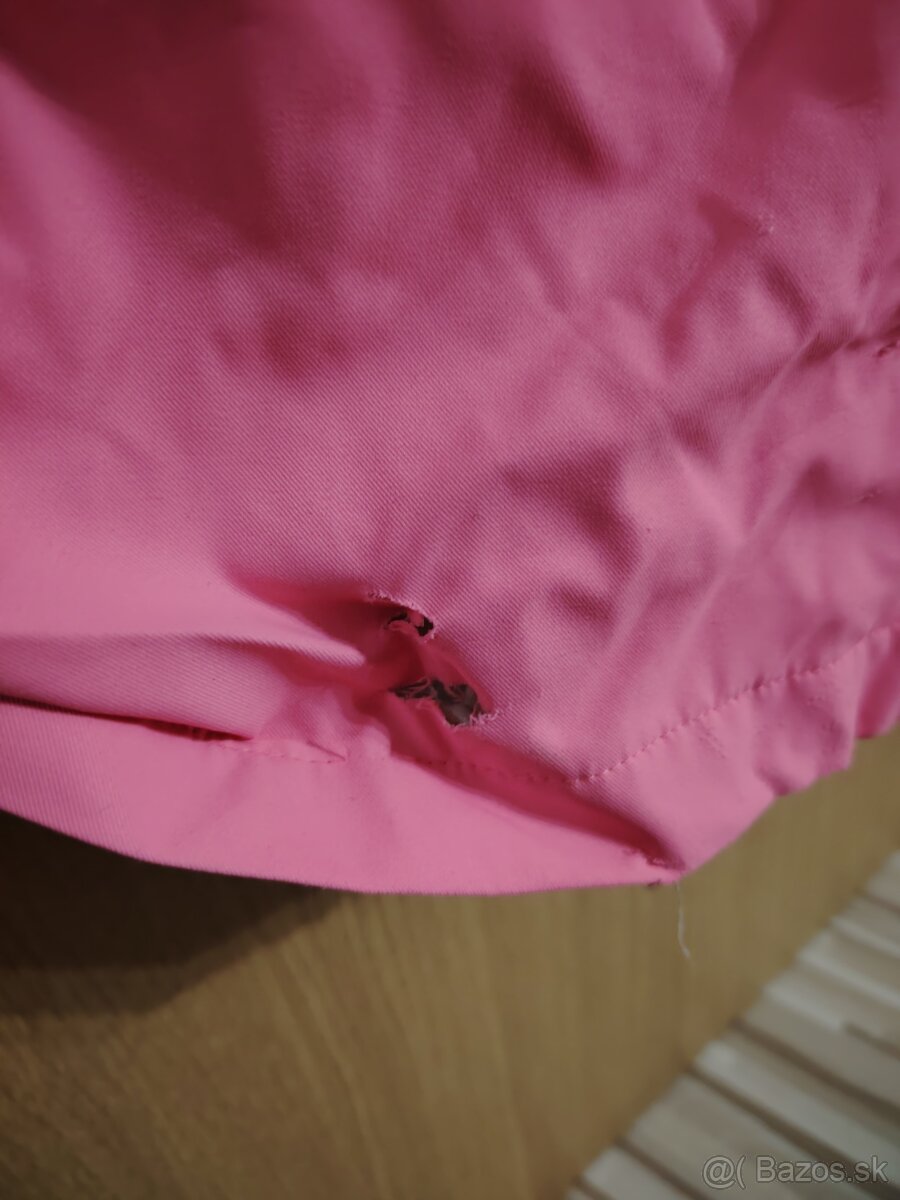 Lyžiarska súprava - 5