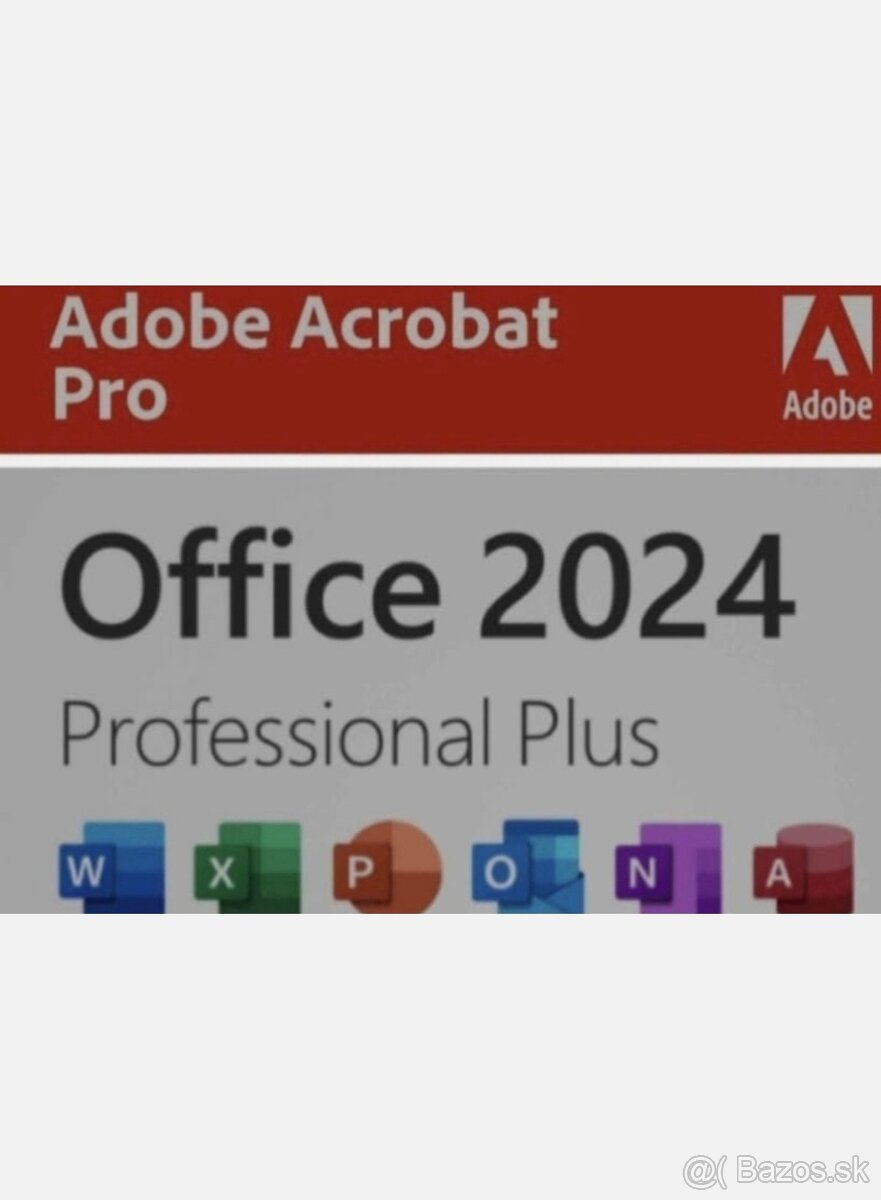 Herny notebook Asus ROG Strix 17,3” - 5