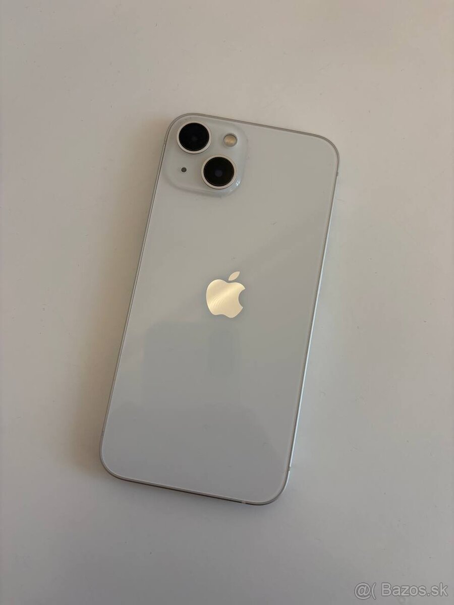 iphone 13 128GB - 5