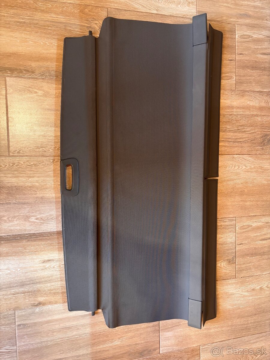 Roleta batožinového priestoru CRV - 5