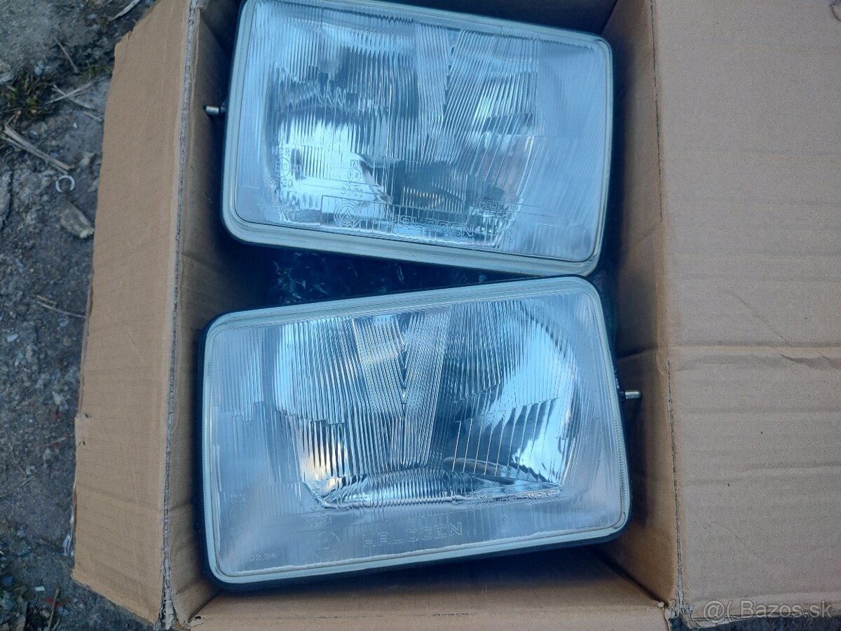 Škoda120,1203,1000mb - 5