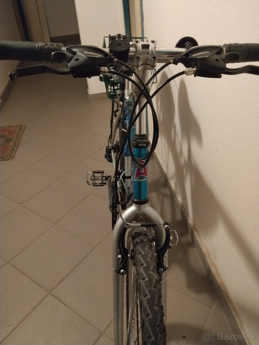 horák po renovácii - 5