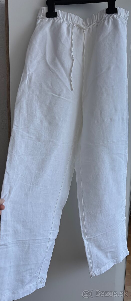 Mix dámskeho oblečenia - 5