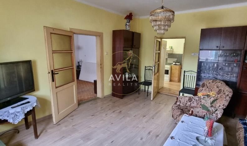 TOP NA PREDAJ: rodinný dom na pozemku 900m2 - Sládkovičovo - 5