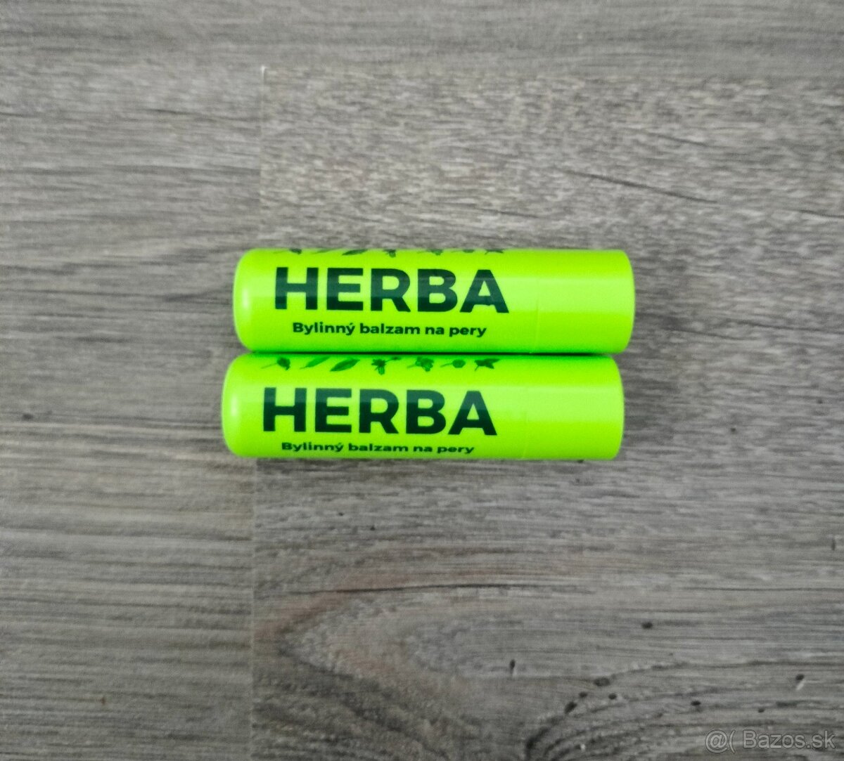 Dentálny balík - 5