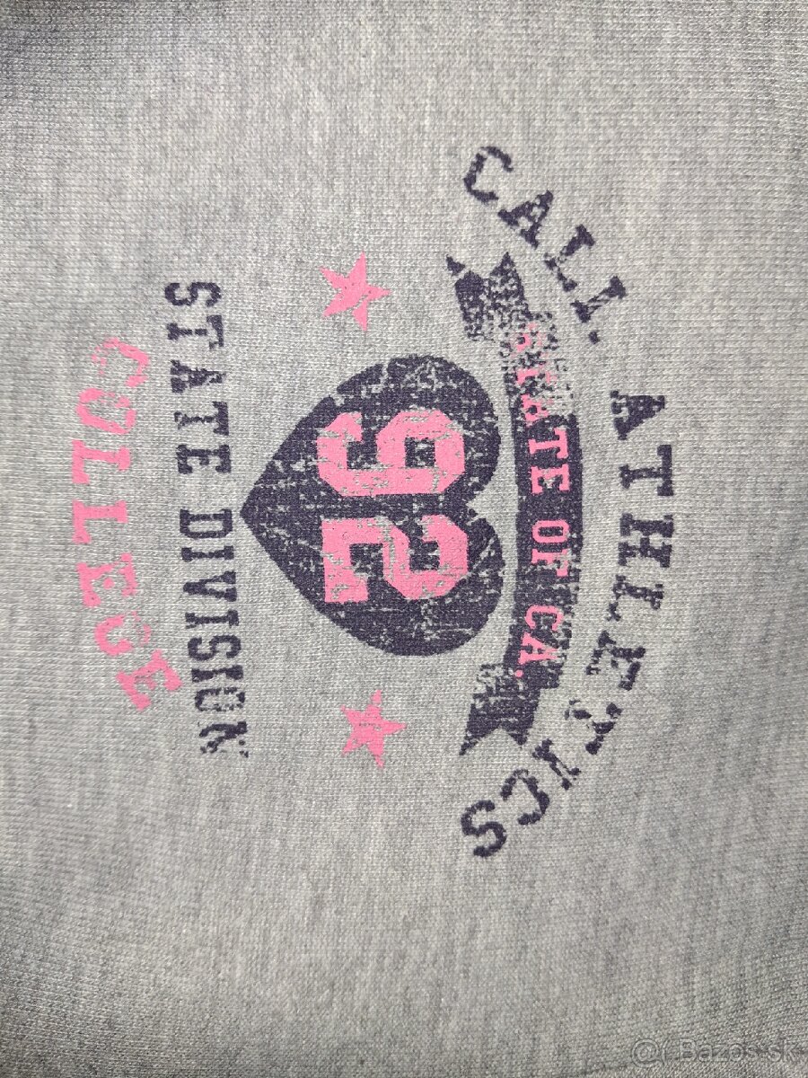 Dievčenské mikiny. - 5