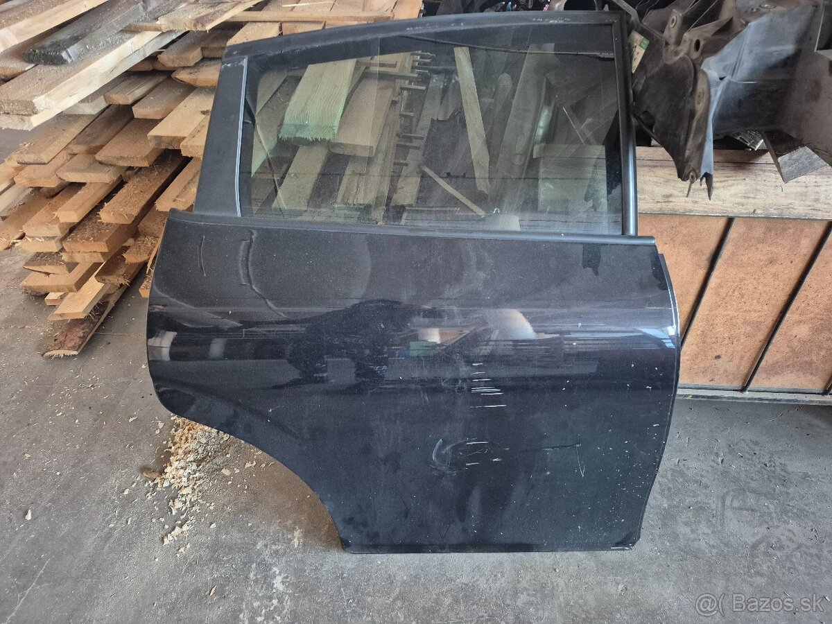 SEAT LEON 2. FR / Coupra AJ LIFT - 5