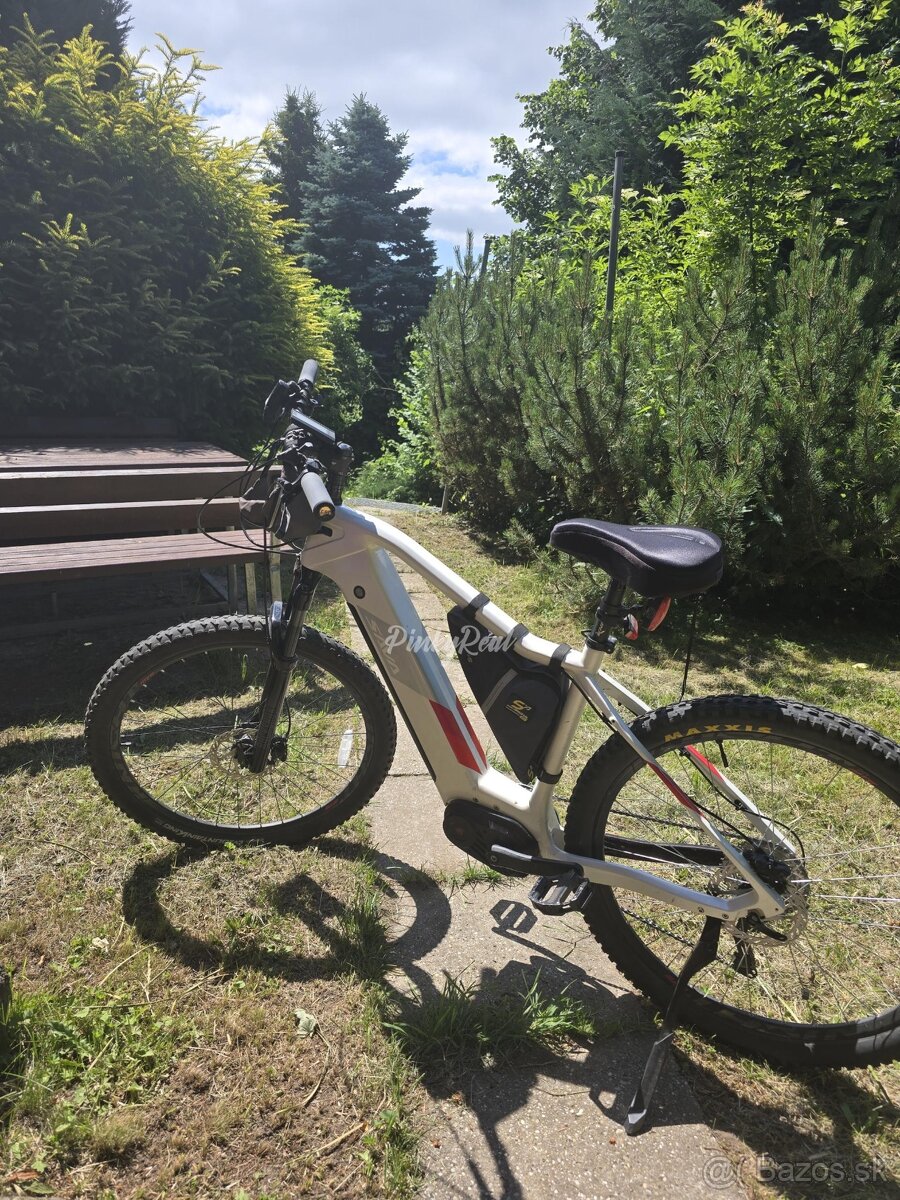 Pinky Real – Chata, do ktorej sa zamilujete - 5