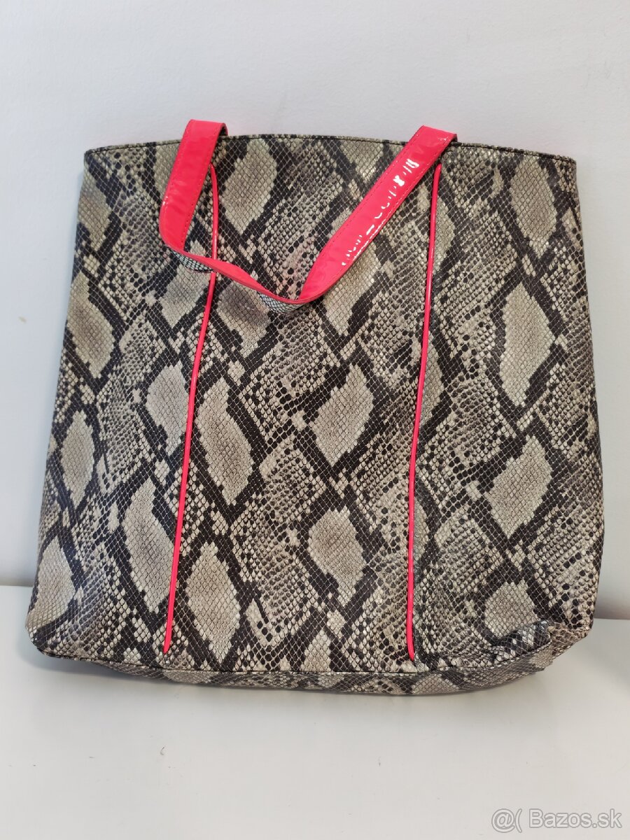 Just Cavalli kabelka - 5