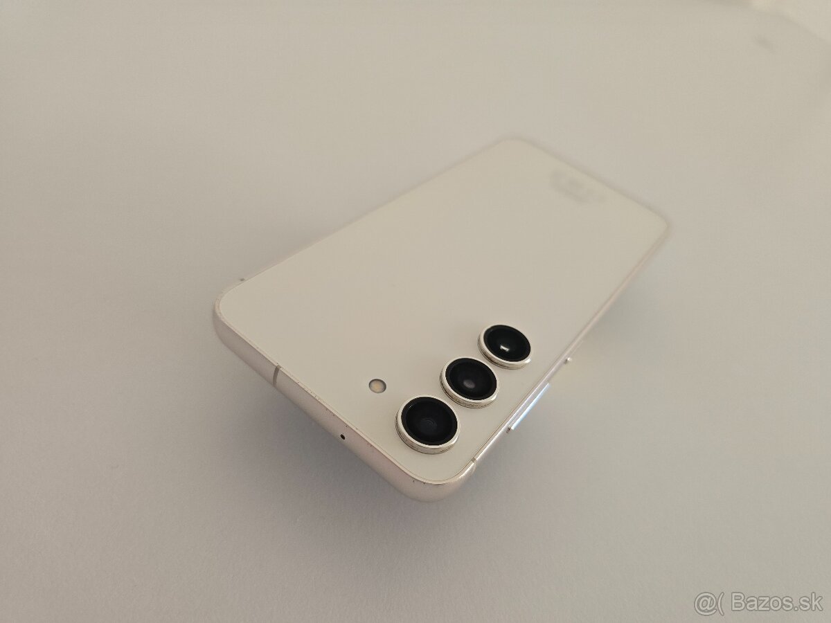 Samsung Galaxy S23 256GB - 5