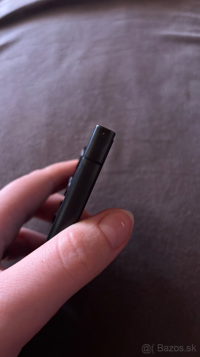 Samsung S24 Ultra, 512GB - 5