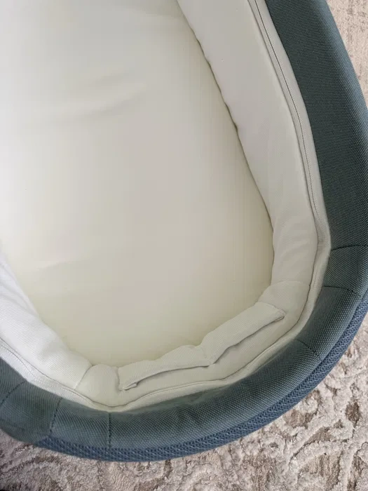 Cybex balios S lux 2025 Vanička / Talos - 5