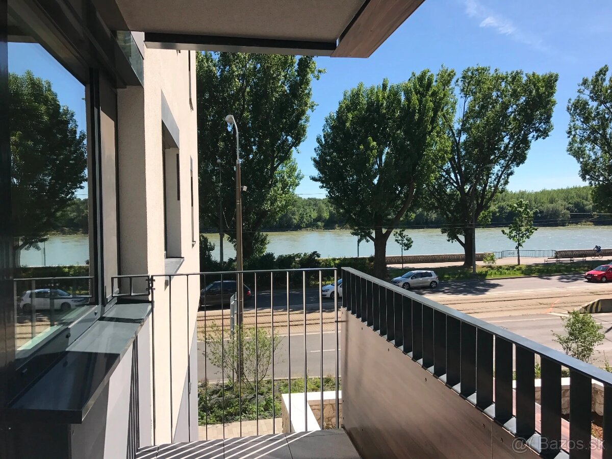 Realitný kancelária REALADR s.r.o. - 5