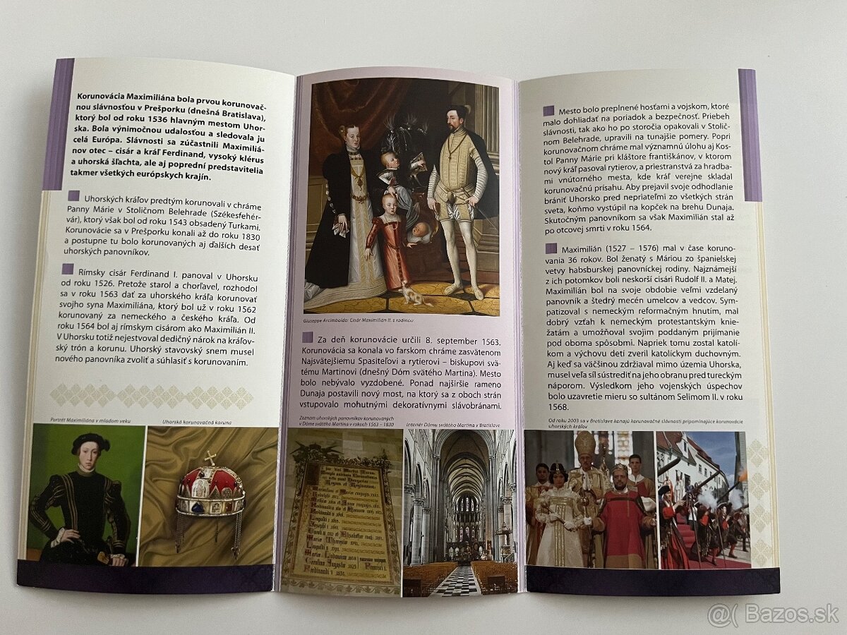 Au 100 EurMojmír I. - 5