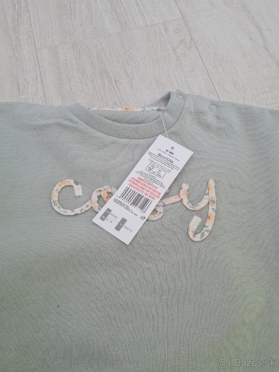 Leginy FF veľ 86 - 5