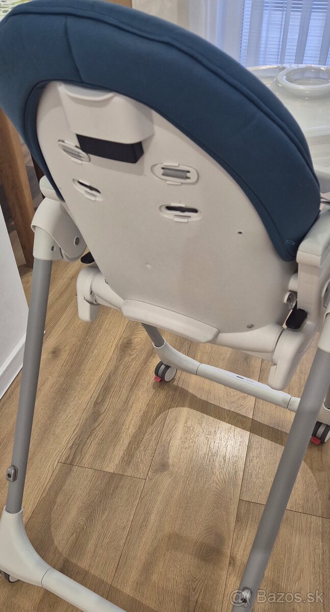 Peg Perego Prima Pappa - 5