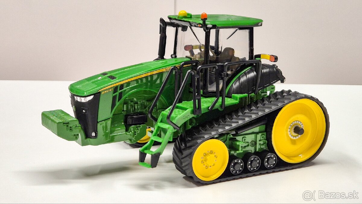 Agro modely 1:32 - 5