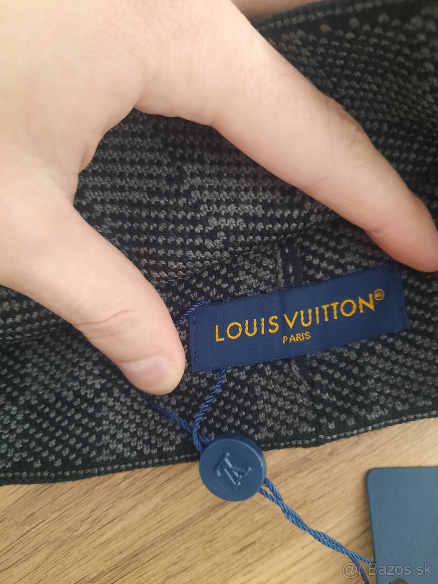 Louis Vuitton čiapka - 5