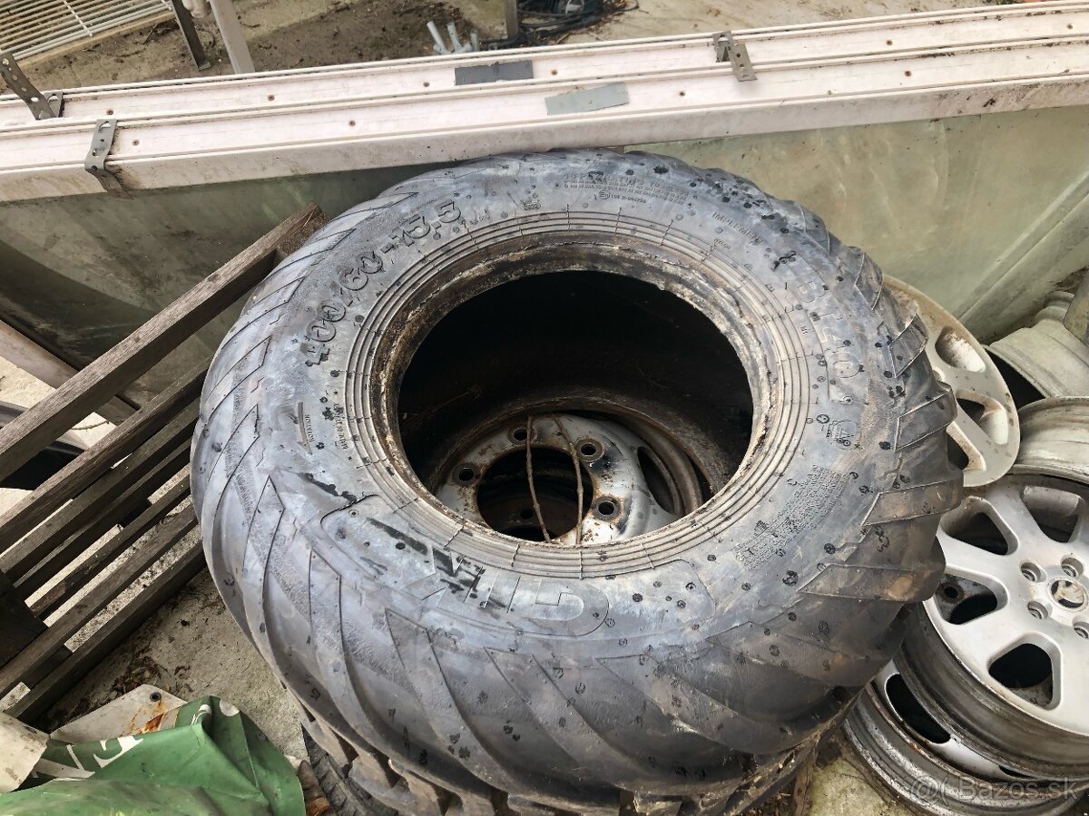 LVS5 Novotný vývozka - 5