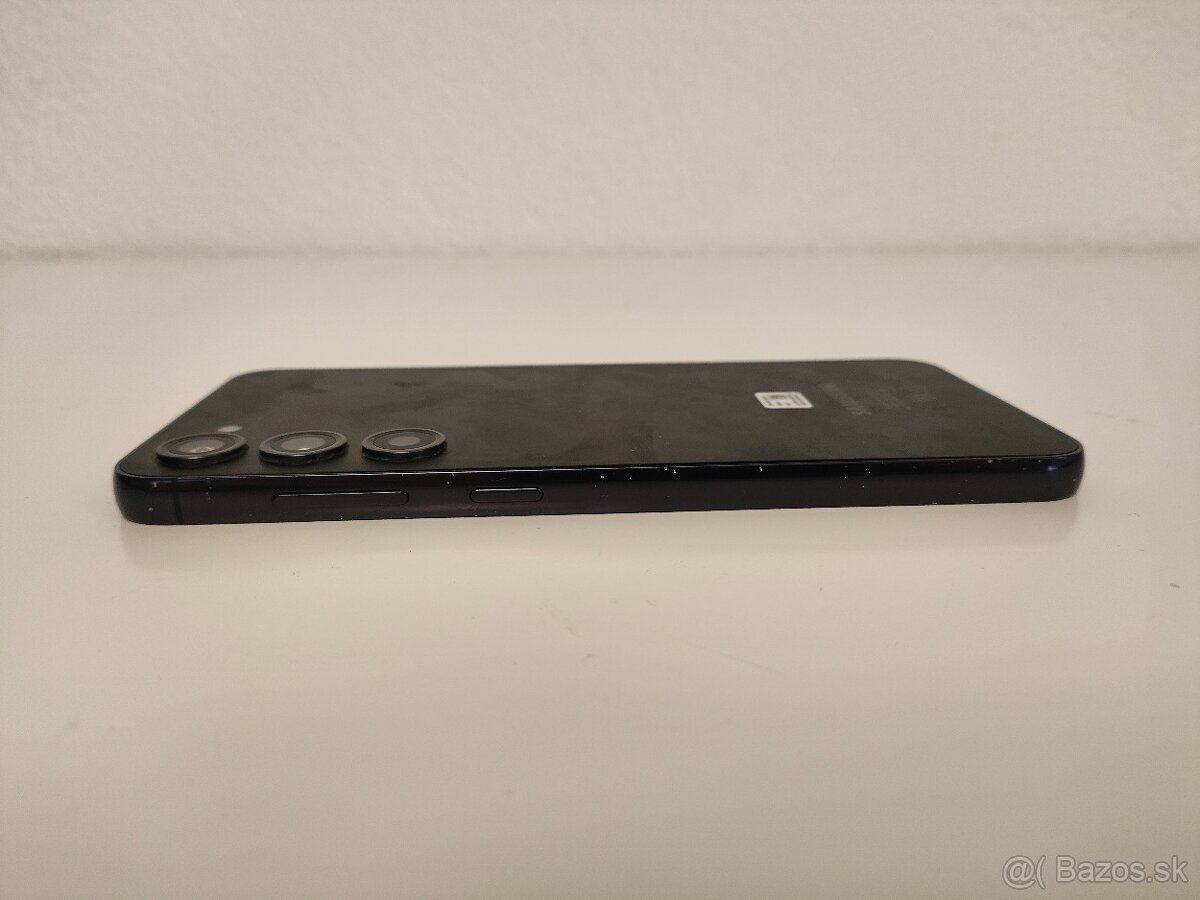 Predám Samsung Galaxy S23+ (8GB / 256GB) - 5