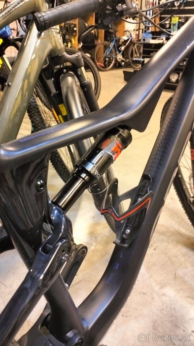 Orbea - 5