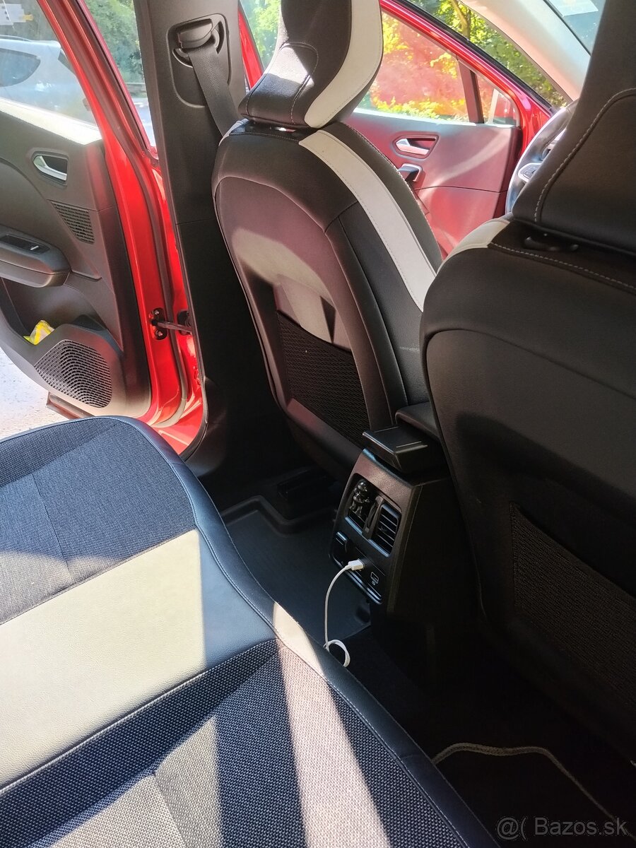 Renault Captur - 5