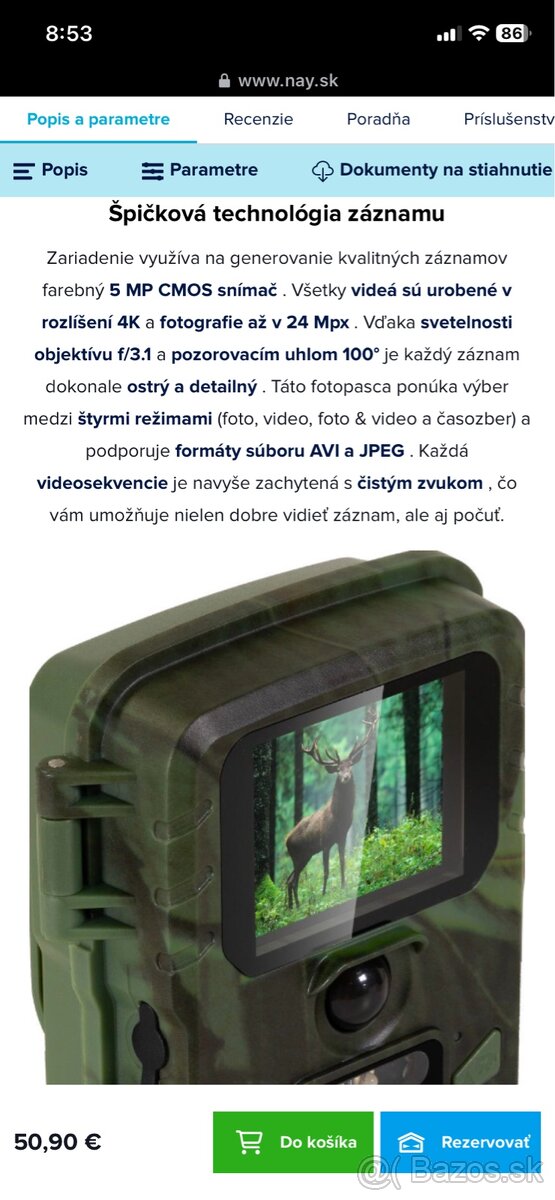 Fotopasca - 5