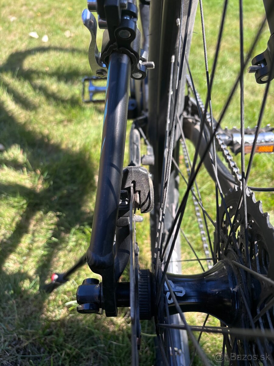 Ctm Wire Expert - 5