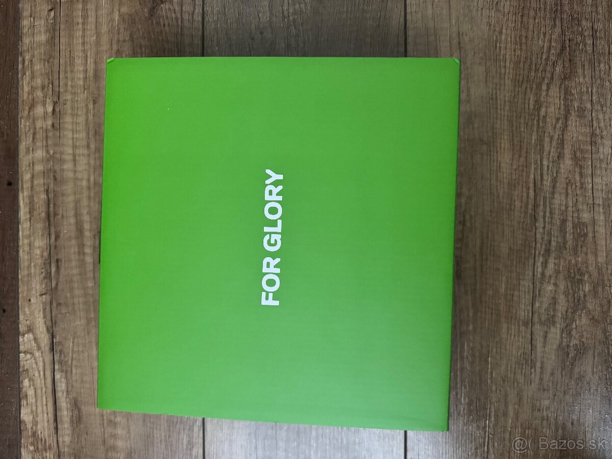 Steelseries arctis 9x wireless - 5