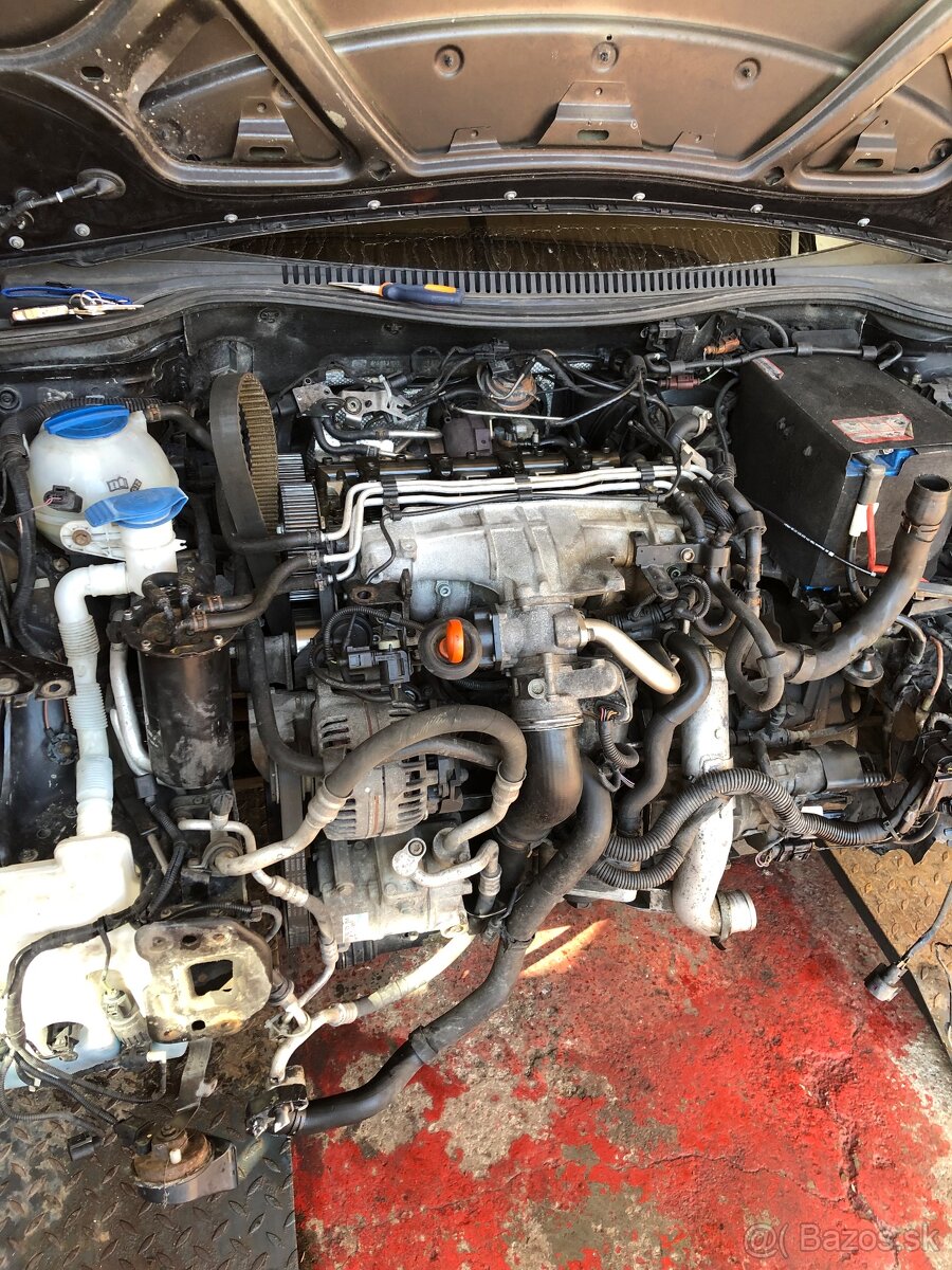 Seat Leon FR 2.0 125kw - 5