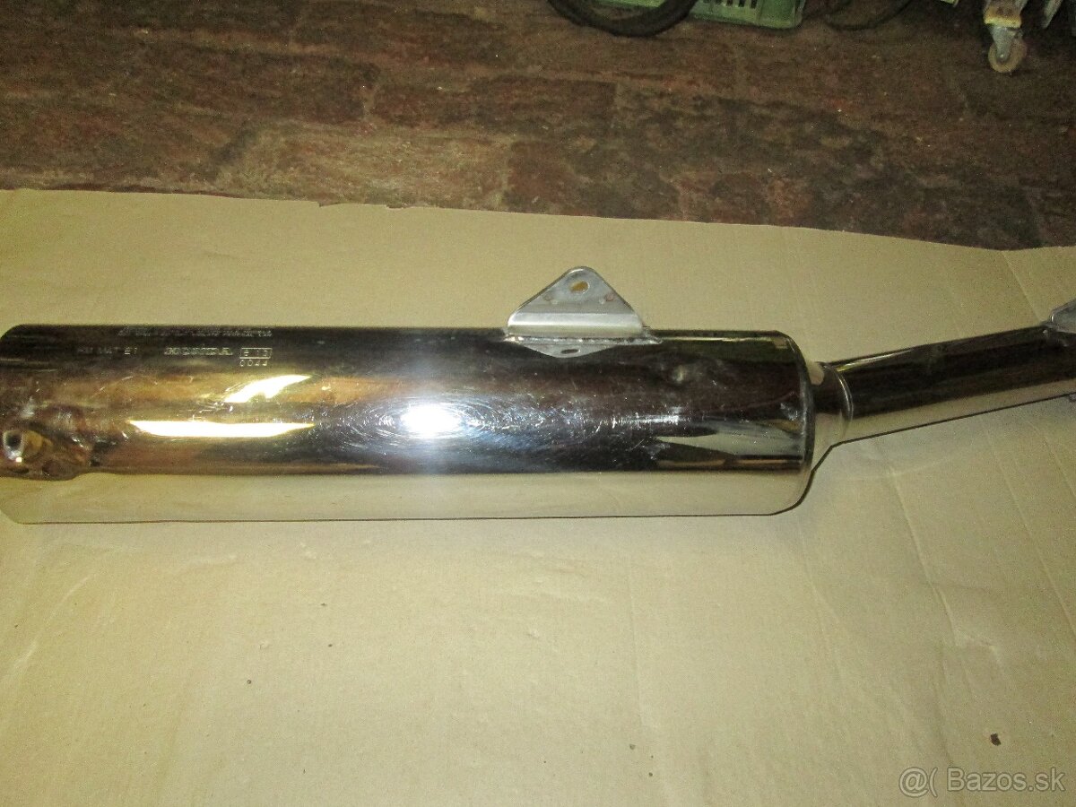 Honda cbr 1100xx - 5