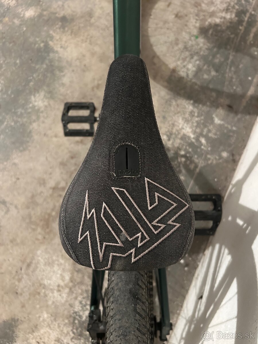 Ctm dirtking expert - 5